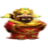 Login Slot Gacor