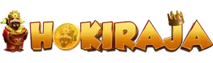 HOKIRAJA: Login Situs Slot Online Link Terpercaya Gacor Hari Ini